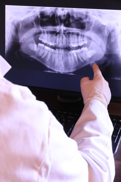 Best Emergency TMJ Treatment in Osburn, ID