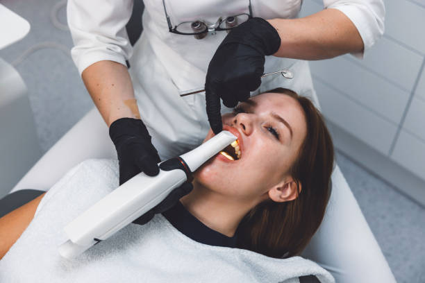 Best Weekend Emergency Dentist in Osburn, ID
